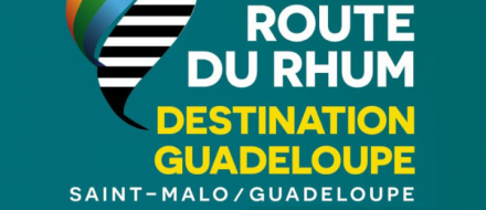 Veedol partenaire de La Route du Rhum 2018