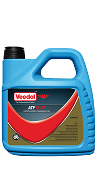 Veedol Veedol